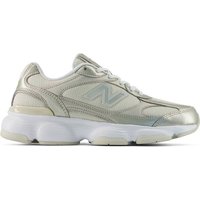 NEW BALANCE Damen Freizeitschuhe 603, Größe 37 ½ in Grau