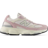 NEW BALANCE Damen Freizeitschuhe 603, Größe 37 ½ in Grau