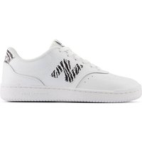 NEW BALANCE Damen Freizeitschuhe BB80, Größe 40 ½ in Grau