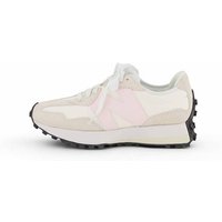 NEW BALANCE Damen Sneaker 327, Größe 37,5EU in Pink