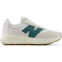 sea salt/new spruce