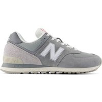 slate grey