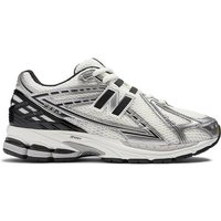 NEW BALANCE Herren Freizeitschuhe 1906R, Größe 45 ½ in Grau