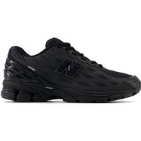 NEW BALANCE Herren Freizeitschuhe 1906W, Größe 42 in Schwarz
