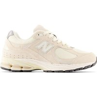 NEW BALANCE Herren Freizeitschuhe 2002R, Größe 40 in Pink