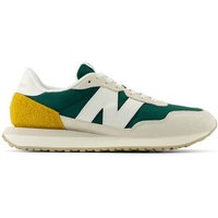 green/sea salt (Herren)