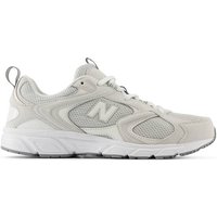 NEW BALANCE Herren Freizeitschuhe 408, Größe 42 in Blau