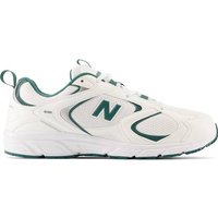 NEW BALANCE Herren Freizeitschuhe 408, Größe 42 ½ in Grün