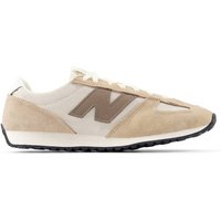 NEW BALANCE Herren Freizeitschuhe 471, Größe 42 in Braun