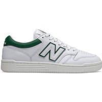 white/timberwolf (Herren)