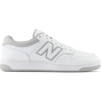 white/grey matter (Herren)