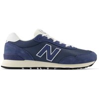 NEW BALANCE Herren Freizeitschuhe 515, Größe 42 in Grau