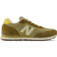 NEW BALANCE Herren Freizeitschuhe 515, Größe 45 ½ in Braun
