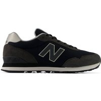 NEW BALANCE Herren Freizeitschuhe 515, Größe 42 ½ in Silber