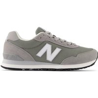 NEW BALANCE Herren Freizeitschuhe 515, Größe 42 in Grau