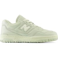 NEW BALANCE Herren Freizeitschuhe 550, Größe 38 in Grün