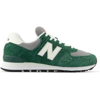 nightwatch green/sea salt (Herren)