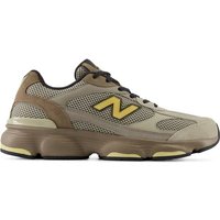 NEW BALANCE Herren Freizeitschuhe 603, Größe 44 in Grau