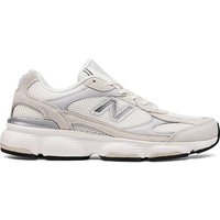 NEW BALANCE Herren Freizeitschuhe 603, Größe 42 in Weiß