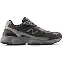 NEW BALANCE Herren Freizeitschuhe 603, Größe 44 ½ in Grau