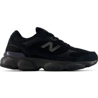 NEW BALANCE Herren Freizeitschuhe 603, Größe 41 ½ in Schwarz