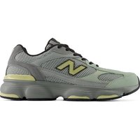 NEW BALANCE Herren Freizeitschuhe 603, Größe 43 in Grau