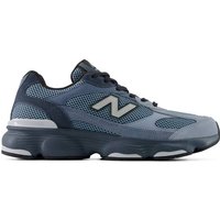 NEW BALANCE Herren Freizeitschuhe 603, Größe 43 in Grau