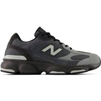 NEW BALANCE Herren Freizeitschuhe 603, Größe 42 ½ in Schwarz