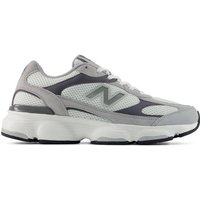 NEW BALANCE Herren Freizeitschuhe 603, Größe 44 ½ in Silber