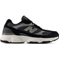 NEW BALANCE Herren Freizeitschuhe 603, Größe 42 ½ in Schwarz