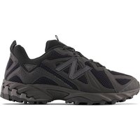 NEW BALANCE Herren Freizeitschuhe 610, Größe 44 ½ in Grau