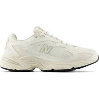 NEW BALANCE Herren Freizeitschuhe 725, Größe 38 in Braun