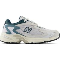 NEW BALANCE Herren Freizeitschuhe 725, Größe 43 in Silber