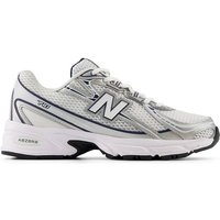nb navy/white/shadow grey