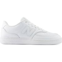 NEW BALANCE Herren Freizeitschuhe B80, Größe 37 ½ in Grau