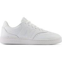 NEW BALANCE Herren Freizeitschuhe BB80, Größe 40 in Weiß