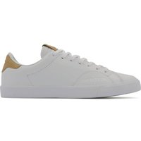 NEW BALANCE Herren Freizeitschuhe CT210, Größe 36 in Silber