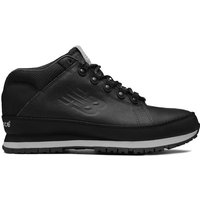 NEW BALANCE Herren Freizeitschuhe H754 D, Größe 44 in Schwarz