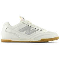 NEW BALANCE Herren Freizeitschuhe RC42, Größe 38 in Grau