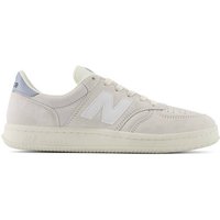 NEW BALANCE Herren Freizeitschuhe T500, Größe 38 in Grau