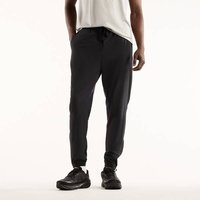 NEW BALANCE Herren Hose RC Essential Jogger, Größe S in Schwarz