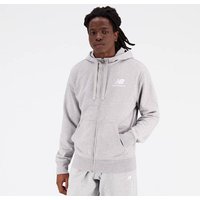 athletic grey (Herren)