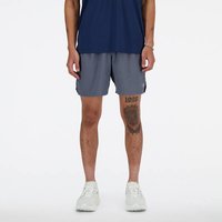 graphite (Herren)