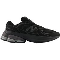 NEW BALANCE Herren Sneaker 5030, Größe 40EU in Schwarz