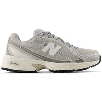 slate grey/grey matter