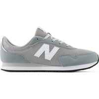 NEW BALANCE Kinder Freizeitschuhe 323, Größe 37 ½ in Grau