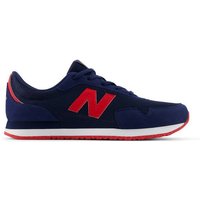 NEW BALANCE Kinder Freizeitschuhe 323, Größe 39 in Blau