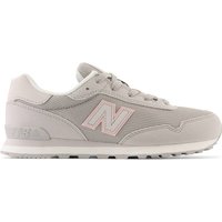 NEW BALANCE Kinder Freizeitschuhe 515, Größe 40 in Grau