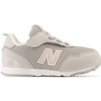 (NW515PNK)