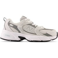 NEW BALANCE Kinder Freizeitschuhe 530, Größe 38 in Grau